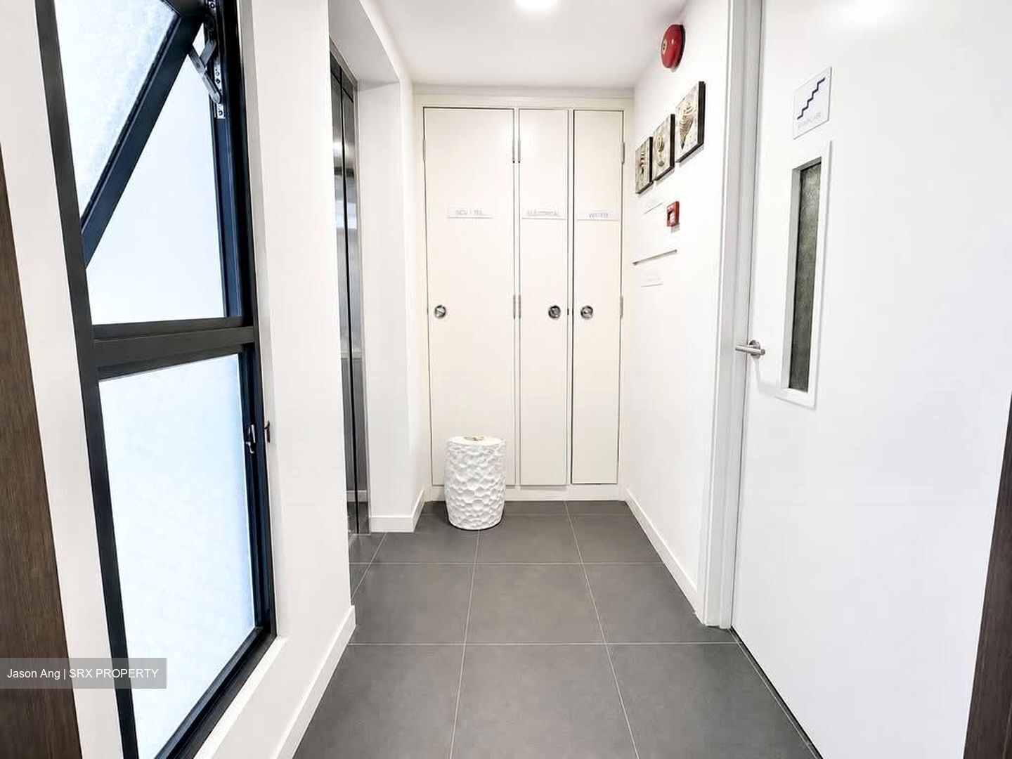 Two8one Studio (D9), Apartment #560571881